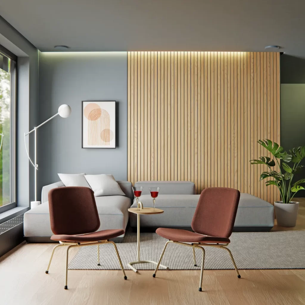 Design in Box Duurzame meubels 7